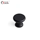 cabinet knobs